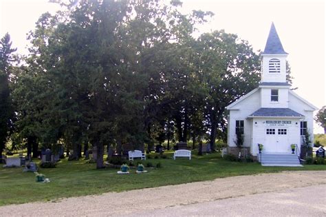 Sweden, Find a Grave&174; Index, 1800s-Current Free Updated. . Find a grave wisconsin